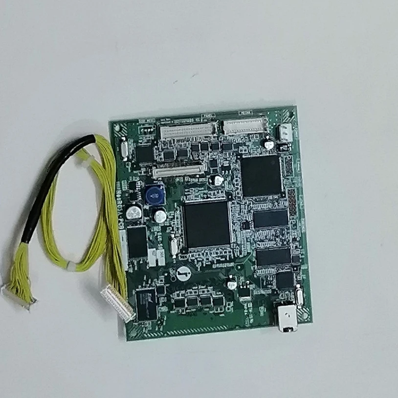 

ORIGINAL Duplicator Network card fit for RISO EZ ES S-4892 FREE SHIPPING