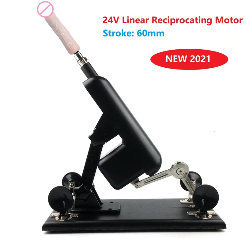 reciprocating sex toy Reciprocating Dildo Attachment: A Comprehensive Review and Guide for Users main image 0