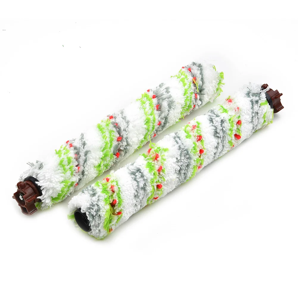 Kit de filtre à rouleau et brosse pour aspirateur CrossWave Pet Pro, 1785G, 1785B, 1785F, 2328, 2306, 1785, 2305K