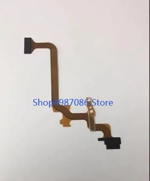 5 шт. новые для JVC MG90 MG750 MS230 MS215 HM330 HD660, запасные части для кабеля
