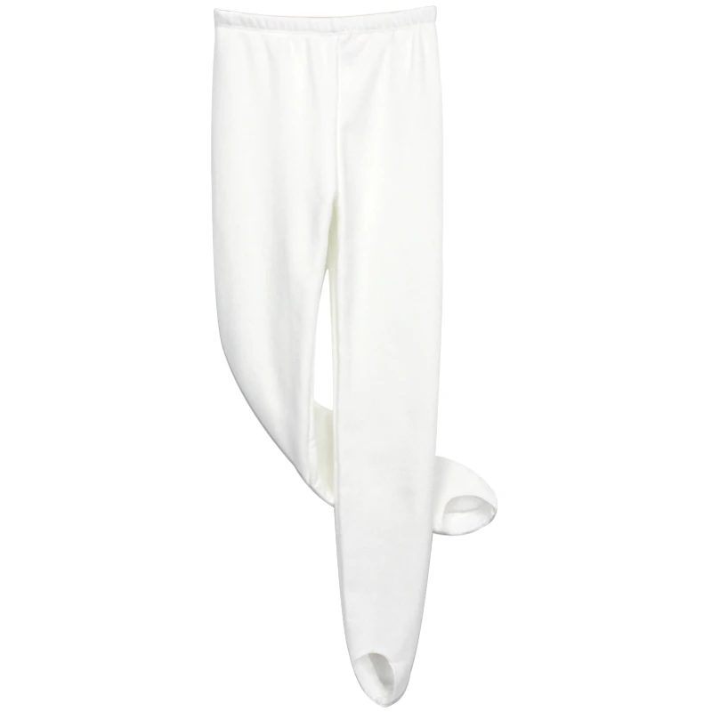 Collants de Ballet en Coton IQUE dex pour Fille, Leggings de brevpour Enfant, Pantalon de Yoga AqDance