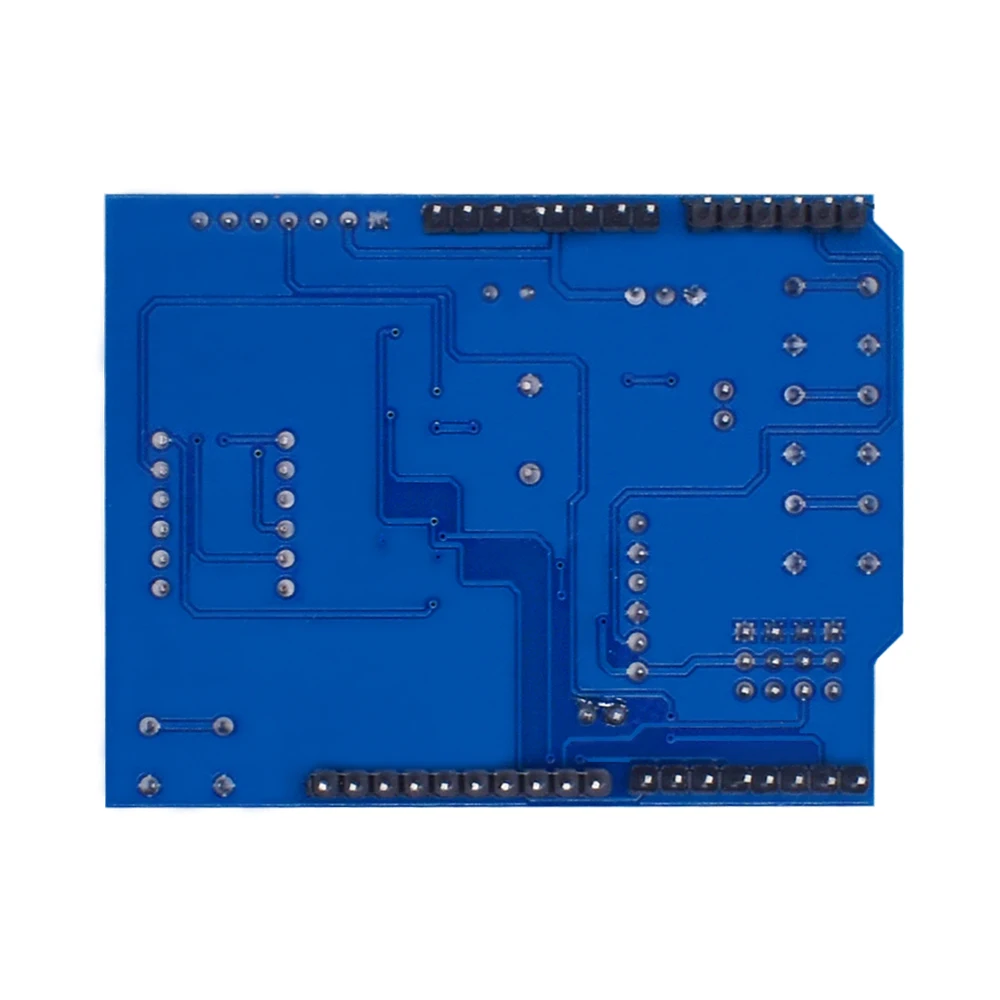 Arduino多機能拡張開発ボード,1ピース,uno lenardo mega 2560シールドラーニングベース,diyキット