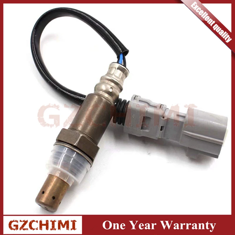 

89465-0E060 Oxygen O2 Sensor for Toyota 2009-2012 GSU45 2GRFE