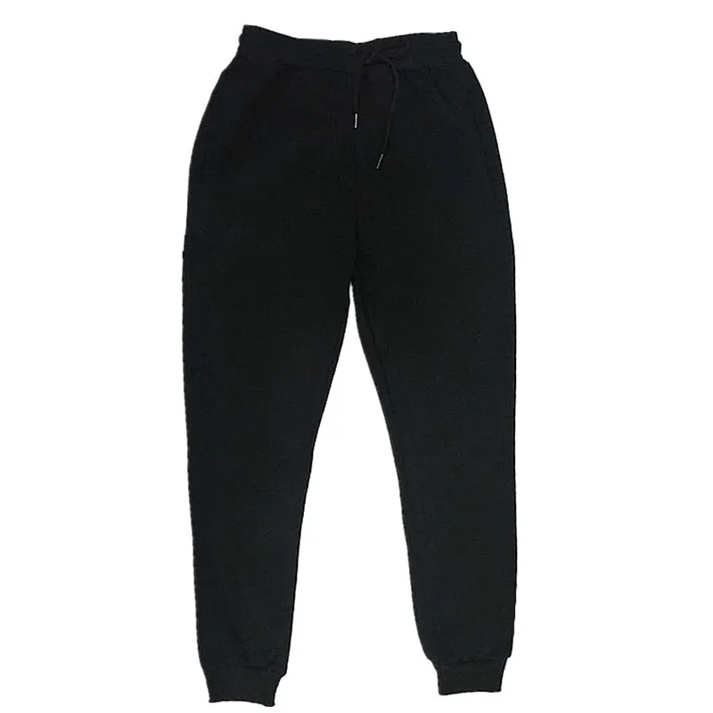 6 Black