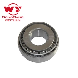 Common rail Big bearing suitable for CAT C7/C9, Factory price and high quality actuating pump big bearing for Caterpillar