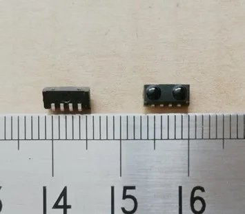 Original 5 pces/AO-R123C6E-SS (t)