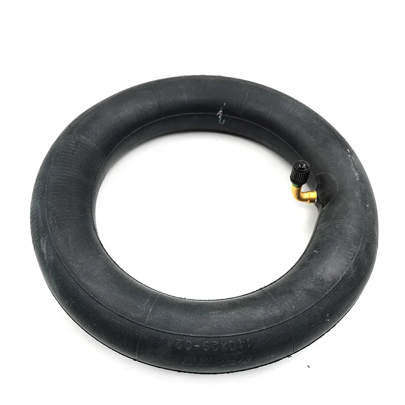 8 1/2x2 Inner Tube 8.5x2  Camera for vsett 9 Inokim Light Macury Zero 8/9 Series Electric Scooter Baby Carriage Parts