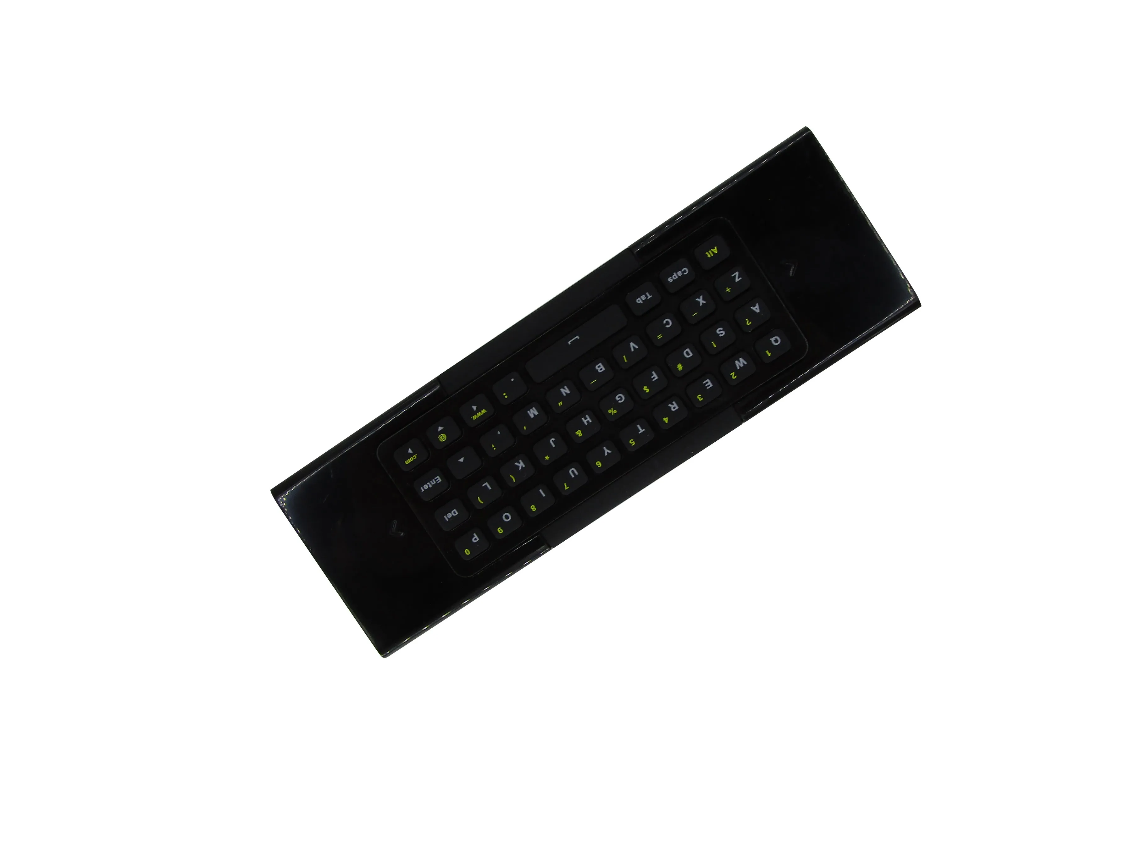 Mando a distancia con teclado para Hitachi, CLE-1022, CLE1022, VC325000, VZ325000, VC405000, VZ405000, VZ505000, UZ557000, UZ756800, LCD, HDTV
