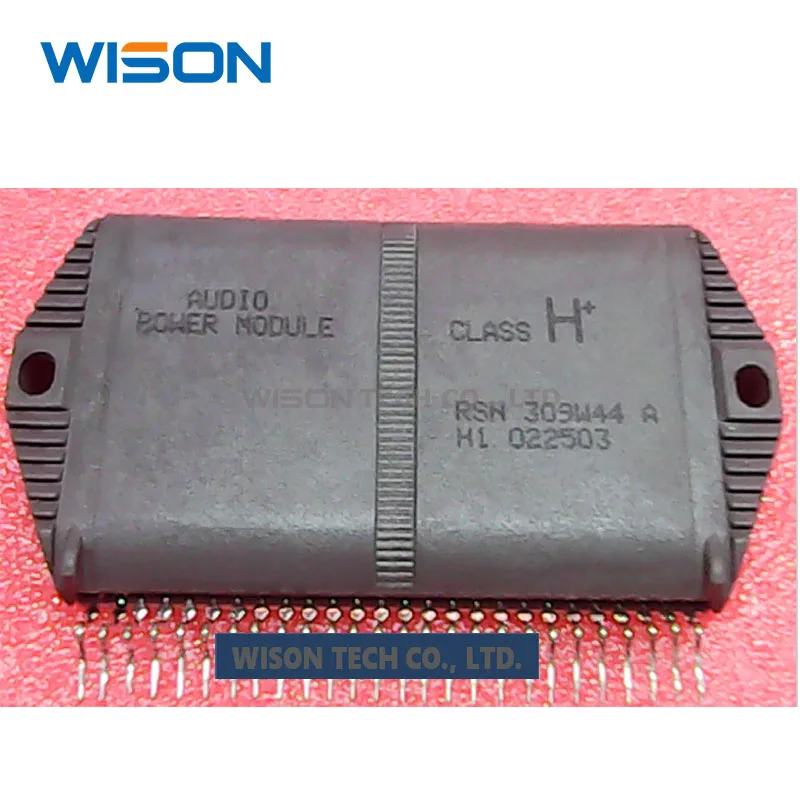 RSN309W44 RSN309W44A RSN309W44B RSN309W44C module