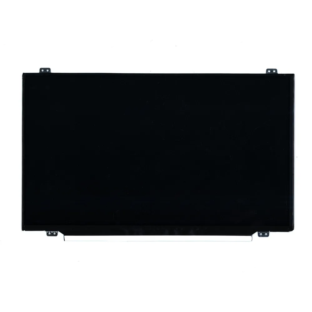 

N140BGE-EA3 LTN140AT30 LP140WH2( TP)(T1) N140BGE-E33 B140XTN02.6 LCD Screen 14.0" HD N0-Touch 04X0379 04X0392 04X0391 04X0393