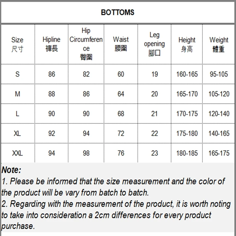 Autumn High Elastic Yoga Pants Women Sport Leggings Tights Slim Running Sportswear Ladies Quick Drying Training Fitness Trousers