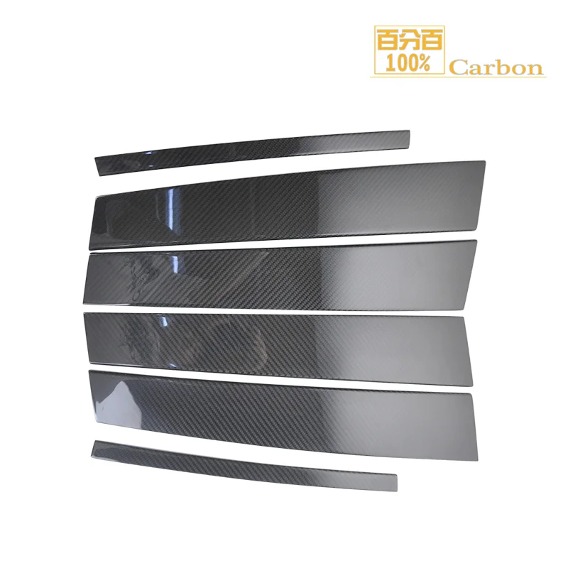 Q50 Window Door Pil…