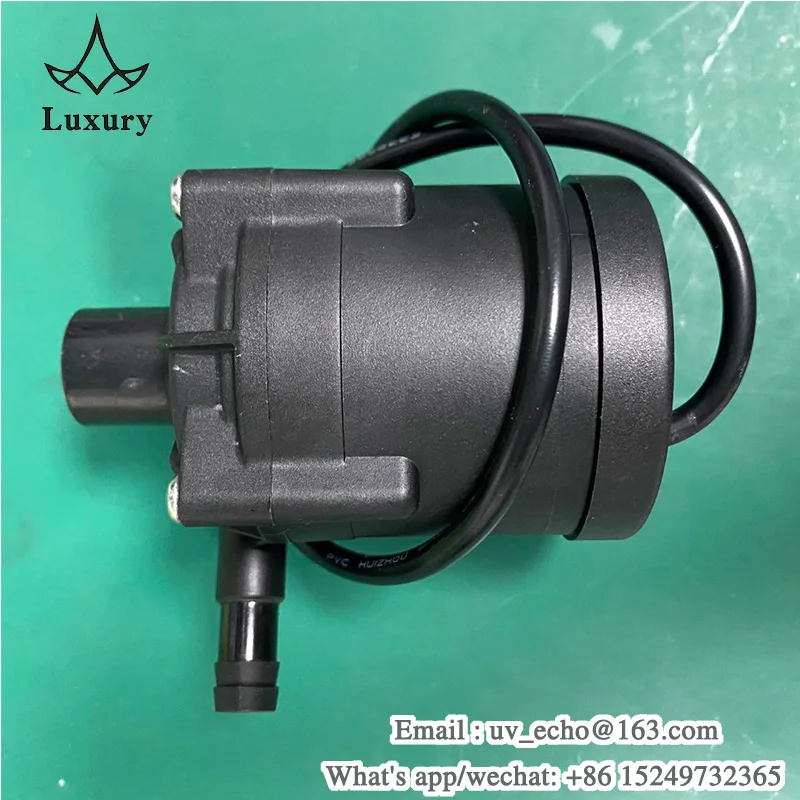 pompe-a-eau-de-puissance-24v-dc-55w-pour-lampe-uvled-systeme-de-circulation-d'eau-refroidisseur-d'eau