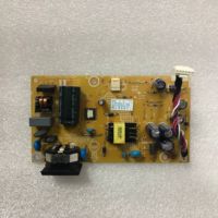 power board for good work  in stock  power board K202HQL P209HQL K192HQL  715G6930-P03-000-001R