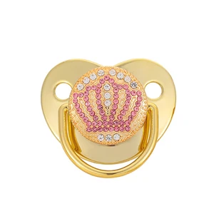 أعلى 12 مبيعات اللهاية الذهبية - رقم 10