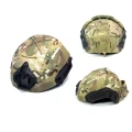MC