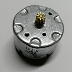Vacuum Cleaner Side Brushes Motor Replacement for XIAOMI mijia 1C STYTJ01ZHM Robot Side Brush Motor Spare Parts
