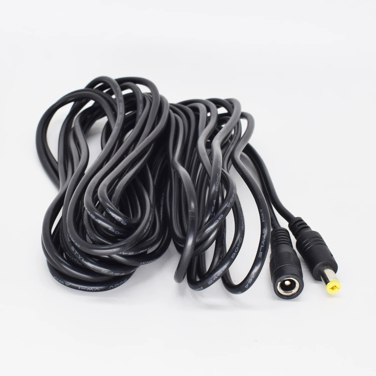 1Pc 7M Dc Power Sup…