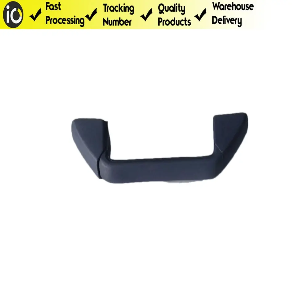 Roof Armrest For R9 R11 Oem 7700750314 Vintage & Classic Car Fast Shipment From Warehouse High Quality Spare Parts