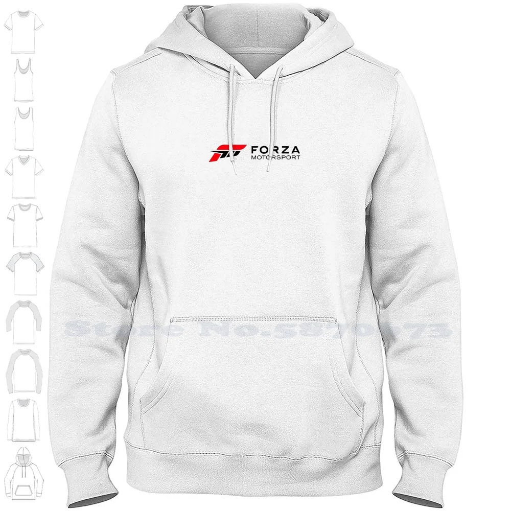 Untitled Streetwear Sport Hoodie Sweatshirt Motorsport Motorsport Motorsport Motorsport Stuff Motorsport Motorsport Motorsport