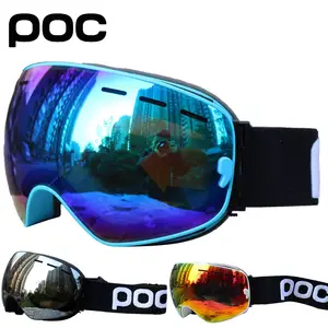 Gafas poc aliexpress sale