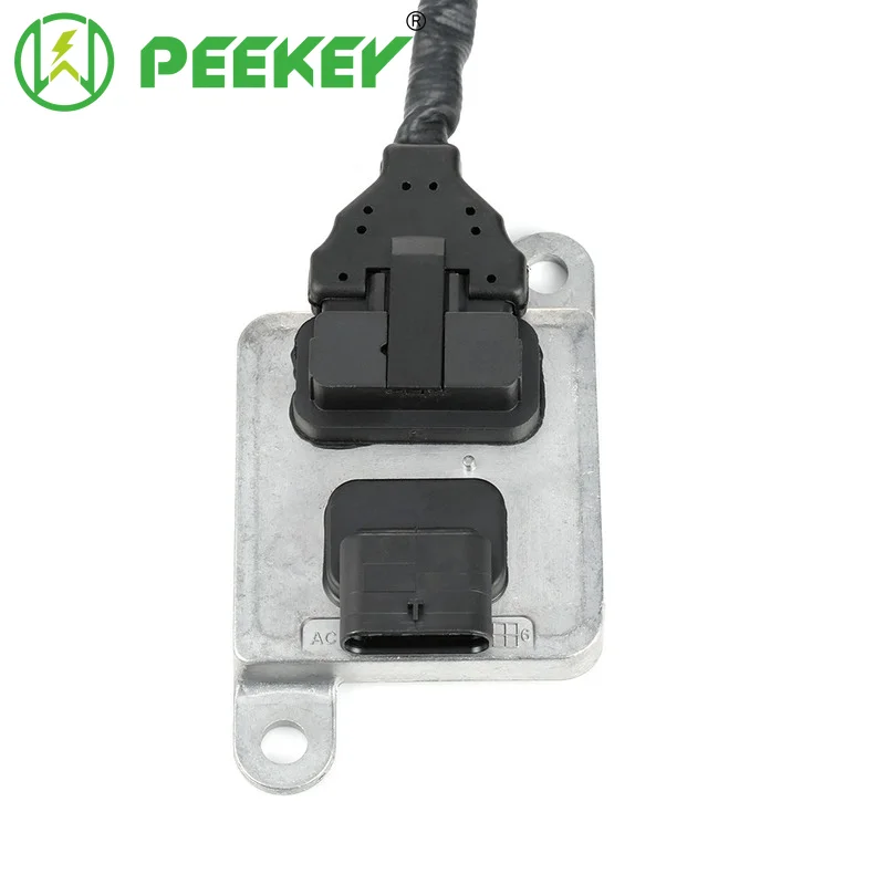 A0009053503 Nox Sensor For Mercedes Benz W212 E250 W164 ML GL350 12-17  5WK96682D 0009053503 5WK9 6682D