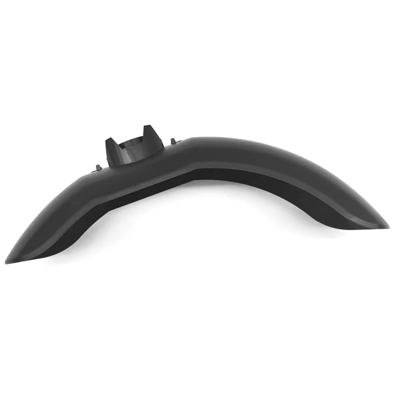 Front Mudguard Tyre Splash Guard Replacements for NINEBOT MAX G30 Electric Scooter Accessories