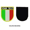 H2-8 VELCRO
