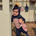 deep blue