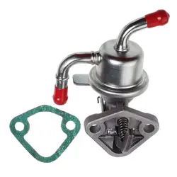 Engine Fuel Pump 16285-52030 16285-52032 for Kubota D905 D1005 D1105 V1305 V1505