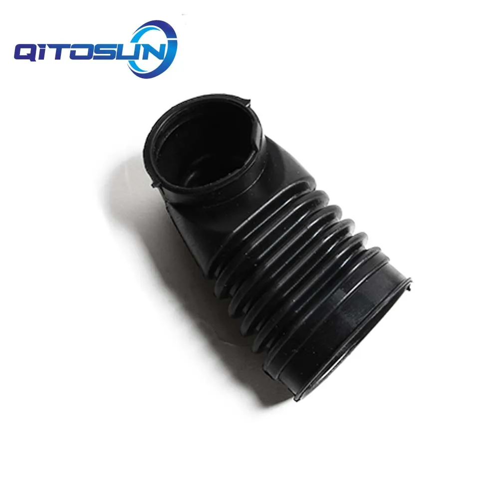 Motorcycle Scooter Parts Accessories For Cygnus 5TY 4C6 1MS 2UB SE46J SA44J Engine intake elbow Rubber