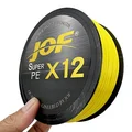 X12 Yellow