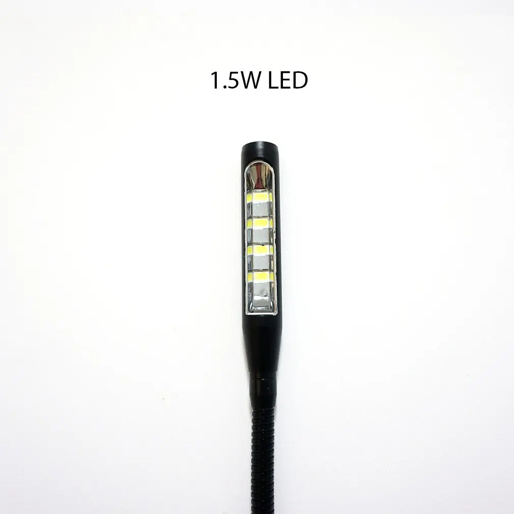 Goosanseck xlrライト12ボルトLEDコンソールランプ (3ピン12 v xlr) xlrランプ用