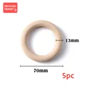Arce de 70 mm