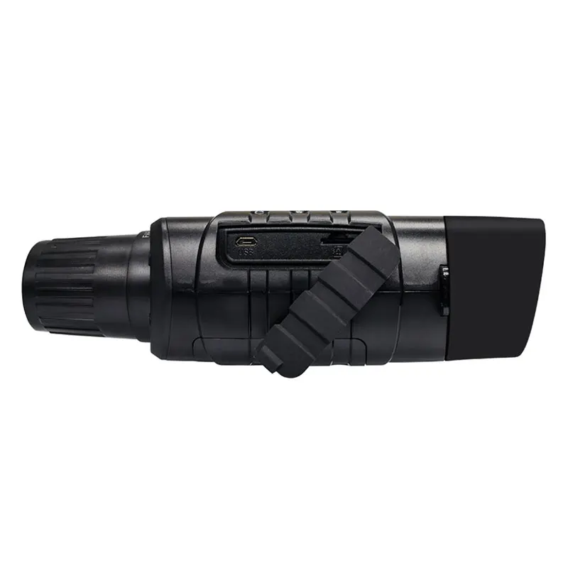 ARTBULL NV400B 7X31 di Visione Notturna macchina fotografica di Caccia binocolo per la visione notturna Occhiali Telescopio per la Caccia