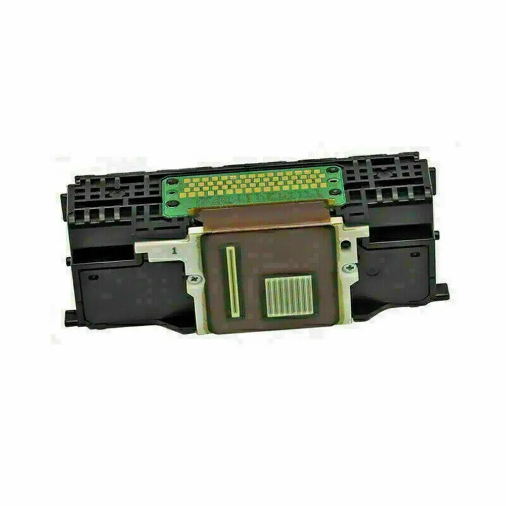 QY6-0082 Da Cabeça de impressão Para Canon IP7250 MG5450 MG5550 MG5650 MG5750 E