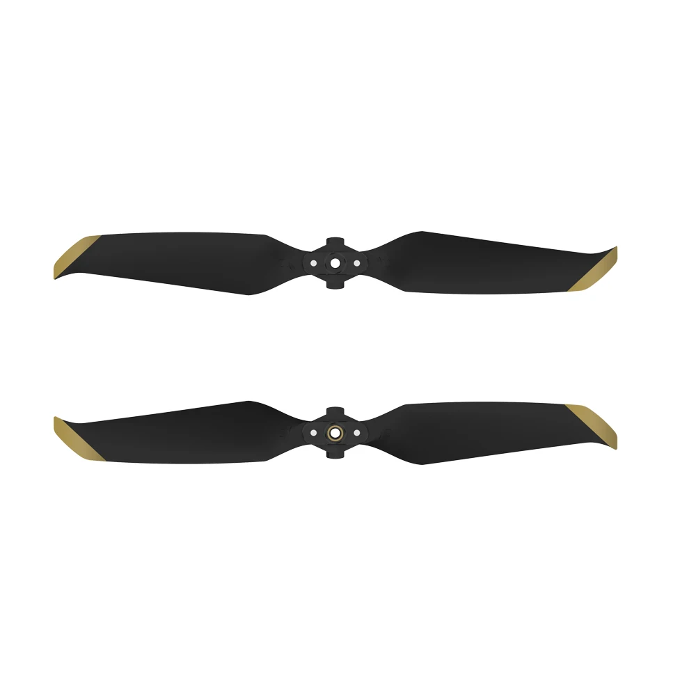 7238 Low Noise Props 7238F Propellers For DJI Mavic Air 2/DJI AIR 2S Drone Accessories