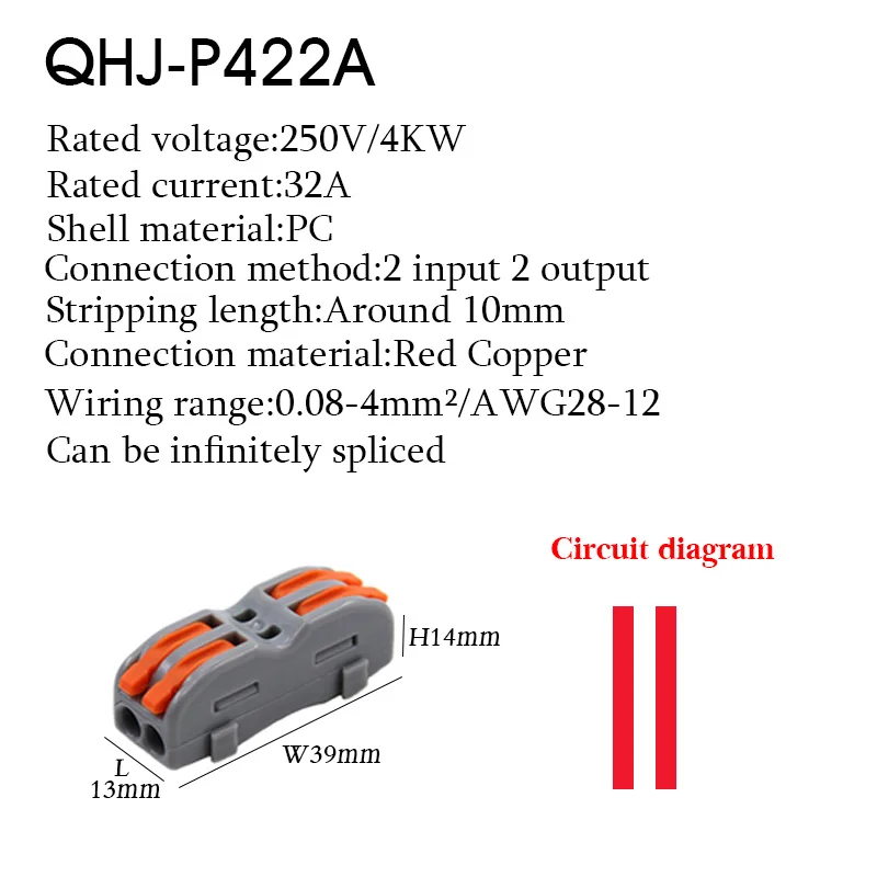 Variant: P422A