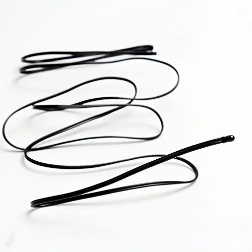 5Pcs 3950 Ntc 10K P…