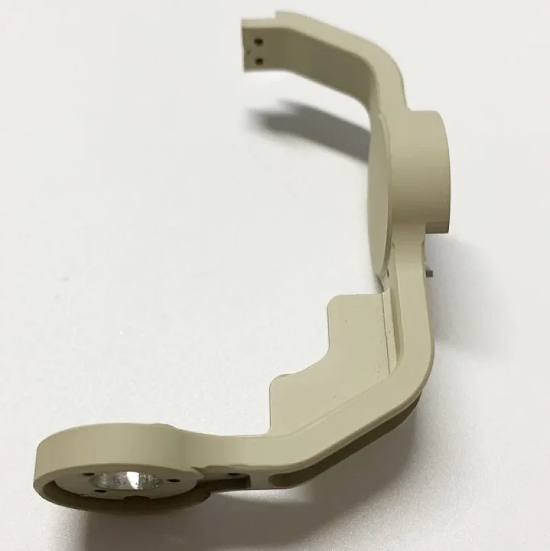 สำหรับ DJI Phantom4 Yaw Arm แขนม้วนสำหรับ DJI Phantom4ชิ้นส่วนซ่อมเปลี่ยน Copy