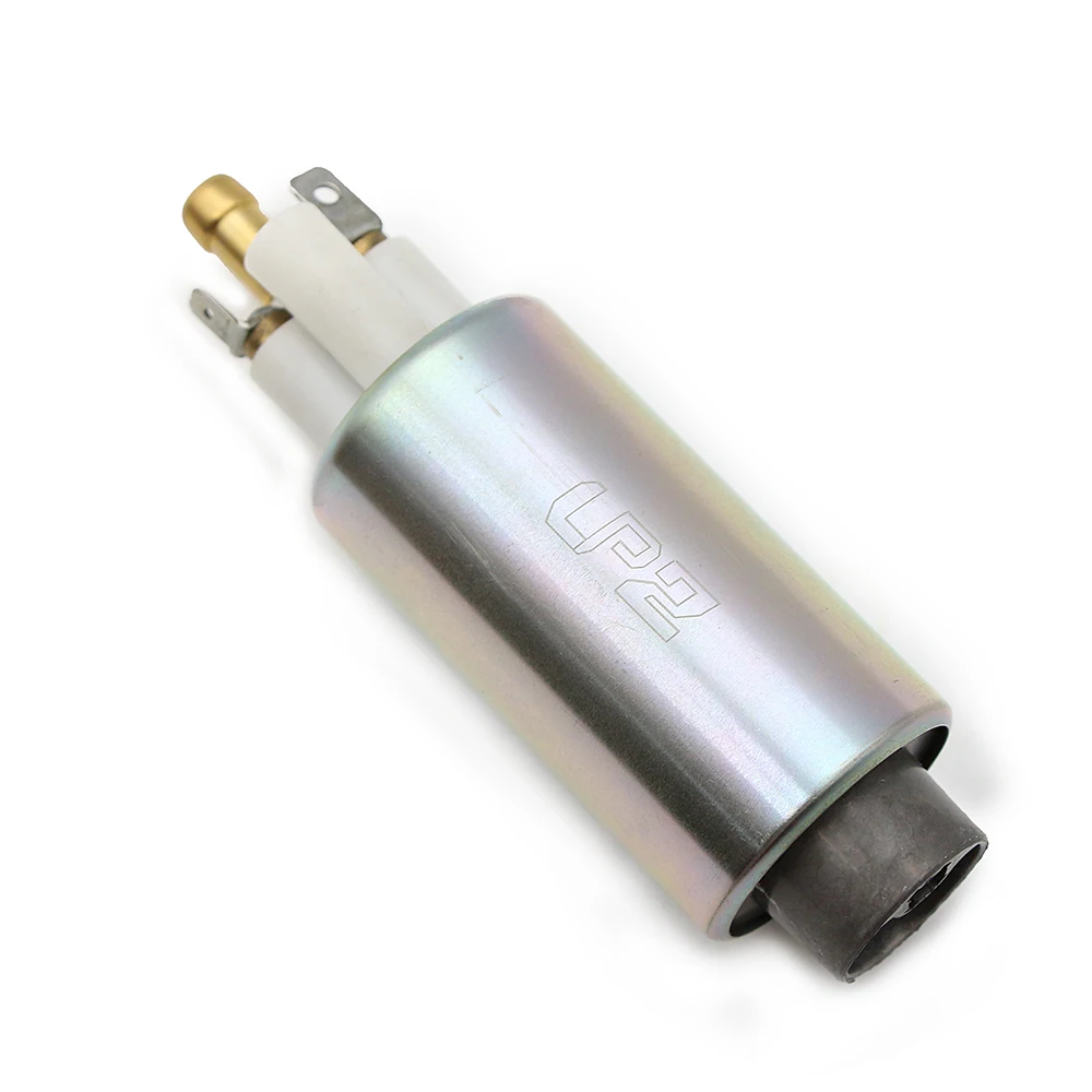 Electric Fuel Pump For Mercury 30 40 50 60 883202T1 883202T02 F75 80 90 100 115 175 880596T58 D75 80 115 125 185 300  888733T02