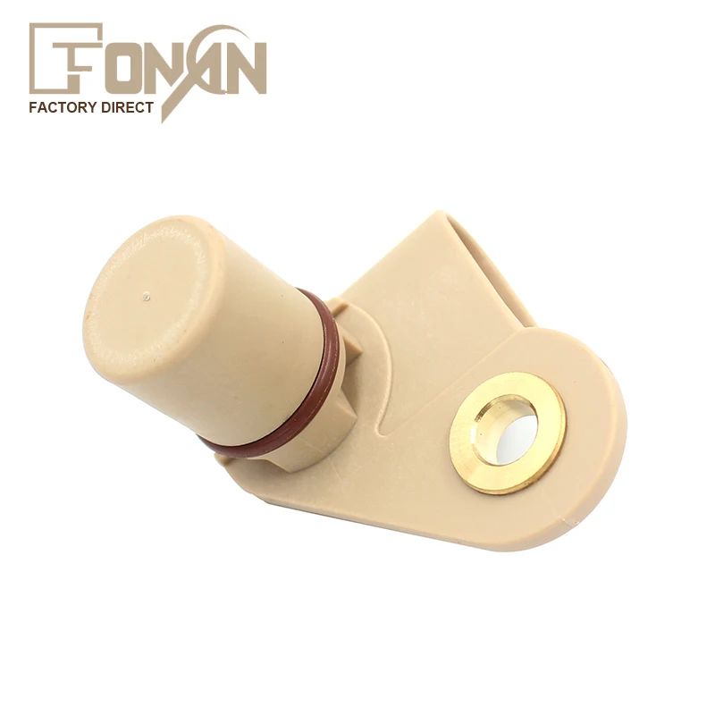 10x Sensor de posición de árbol de levas para Chevrolet Caprice Corvette Lumina 12591720 12568983 12585545 38085130 PC620