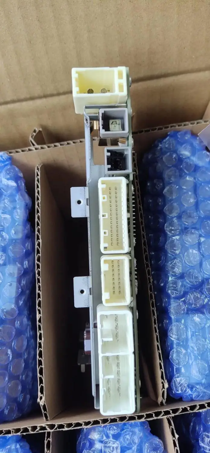 لوحة دوائر كهربائية NJC00544 لهايلاندر كاميرا ليزر عدسة ليزر ليزر التقاط بصري