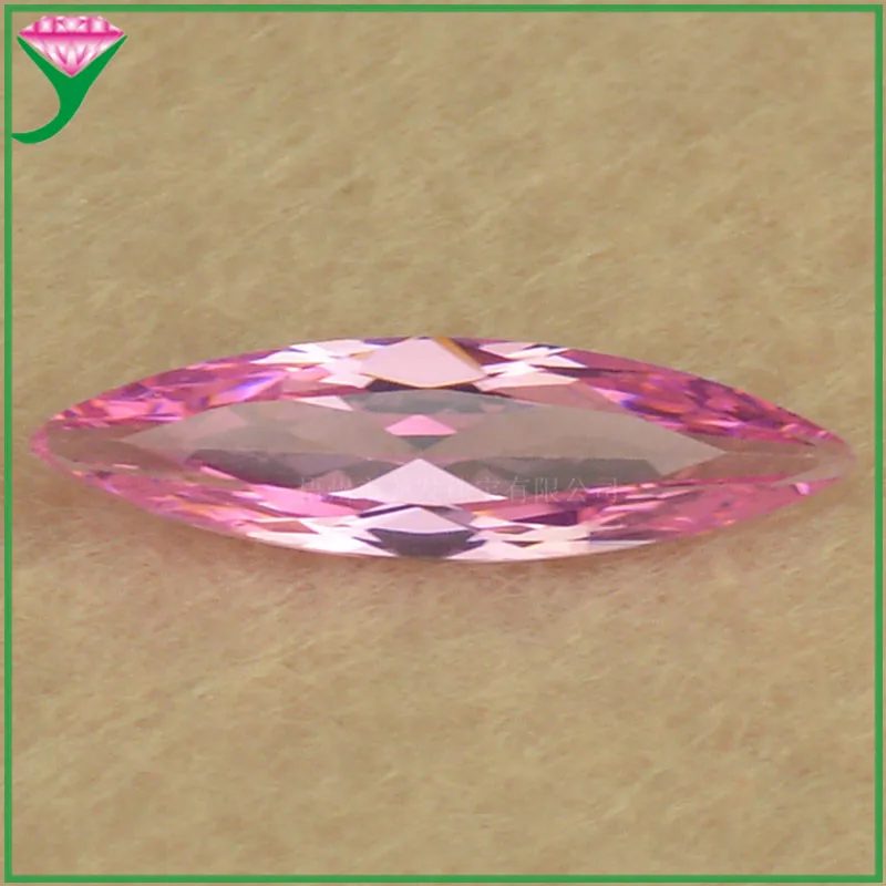 cubic zirconia how to know if something is real diamond