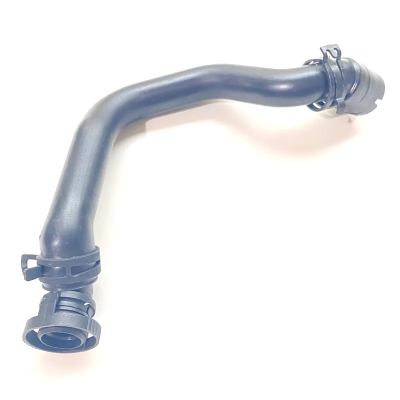 Новинка 9811908380, воздушная труба/клапан турбокомпрессора V763382280 для Peugeot 3008 408 508 1,6 T Citroen C4L C5 DS, бесплатная доставка, 1 шт.