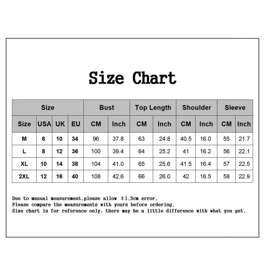 Camicetta Vintage donna Boho stampato Casual allentato manica lunga lanterna camicia con scollo a v Vintage Streetwear Plus Size 2XL abbigliamento