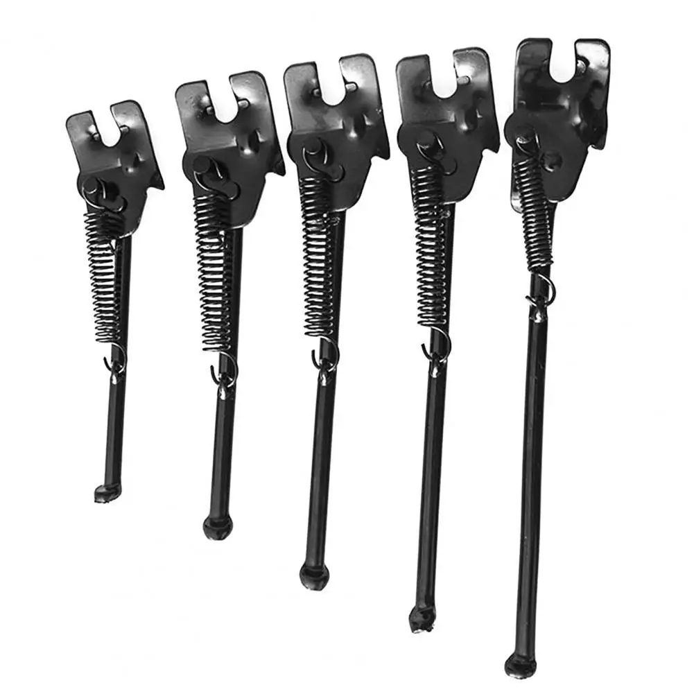 1-шт-велосипедная-подставка-для-горного-велосипеда-Регулируемая-сменная-черная-детская-велосипедная-парковочная-подставка-для-ног-велосипедная-подставка