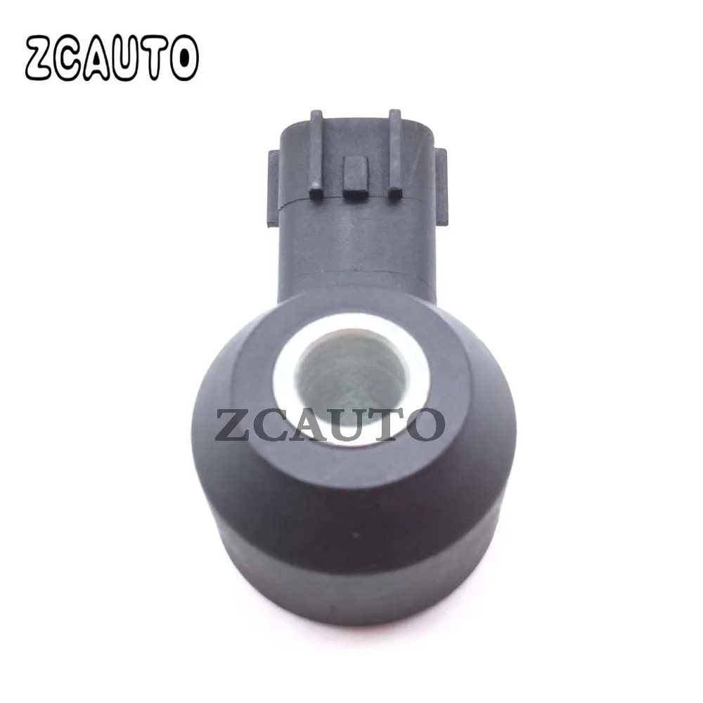 Knock (detonation) Sensor For Nissan 350Z Z33 Murano Pathfinder Frontier Xterra Quest Murano 3.3 3.5 L 46538111, 55190562