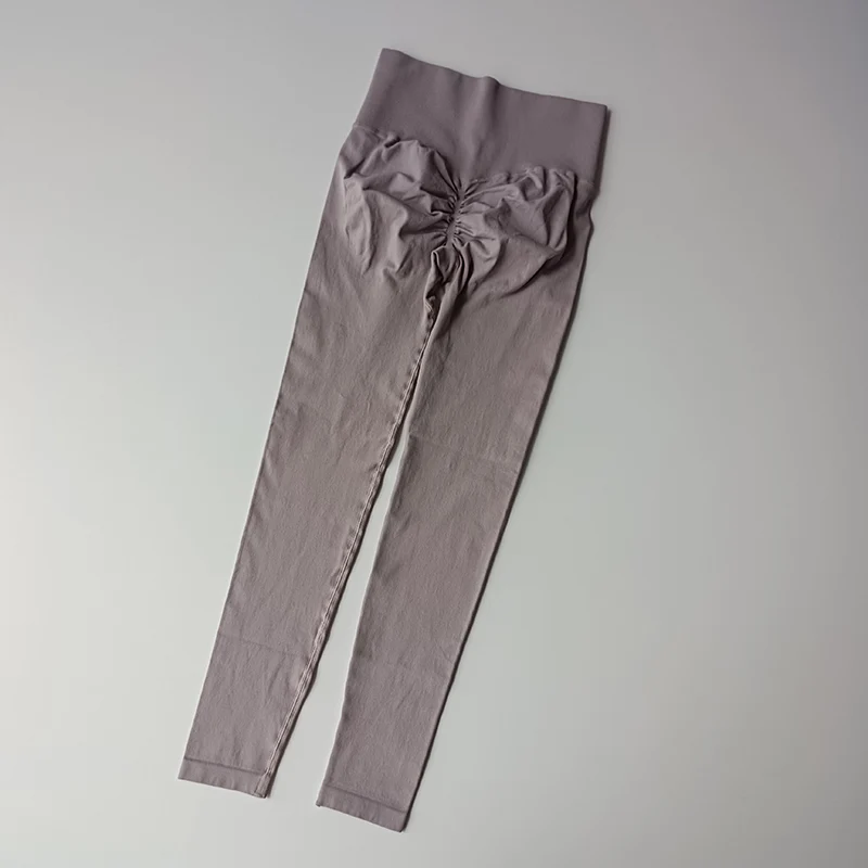 Variant: Bean Purple