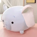 elefante